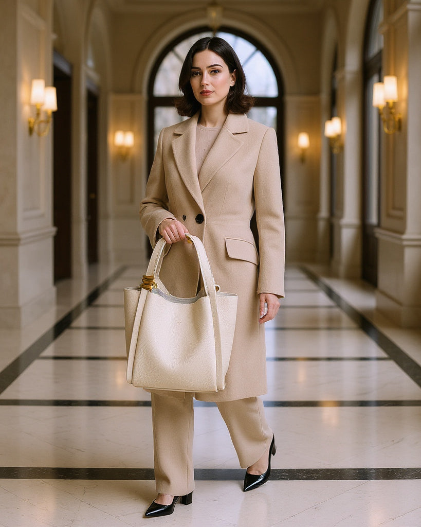 01 lobby walk