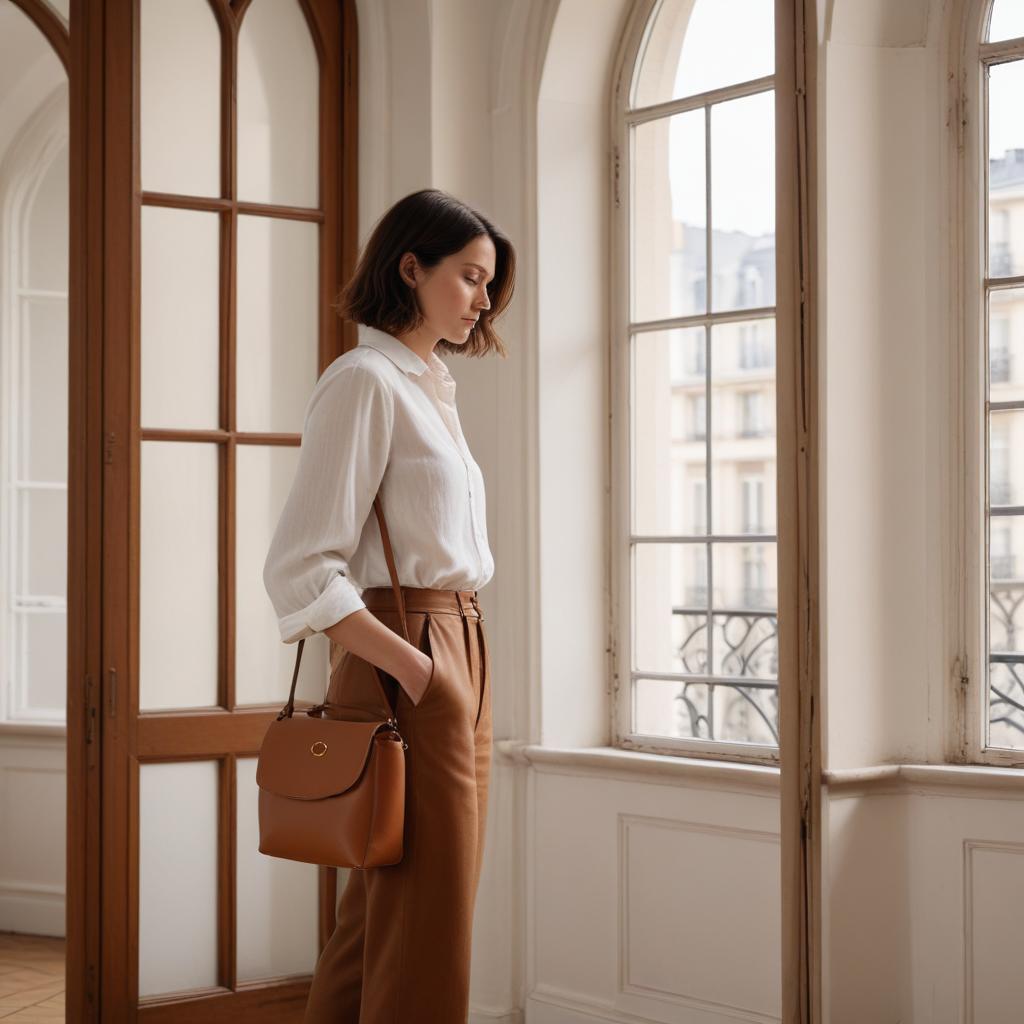 7 window portrait