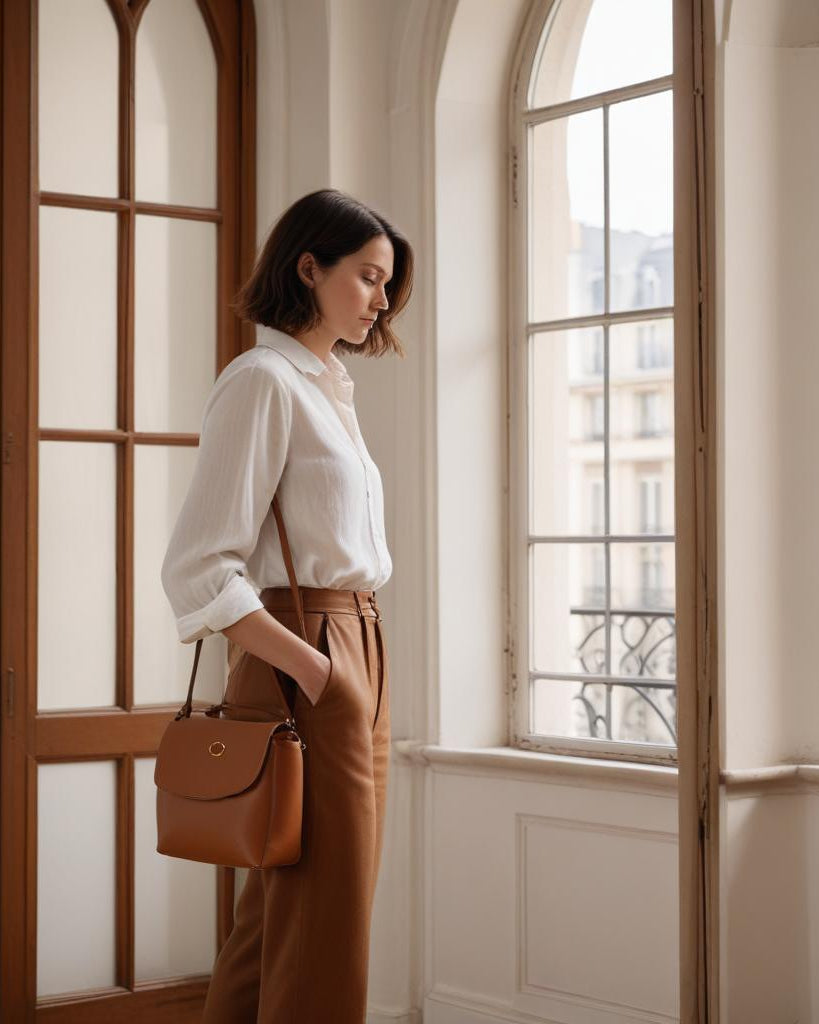 7 window portrait