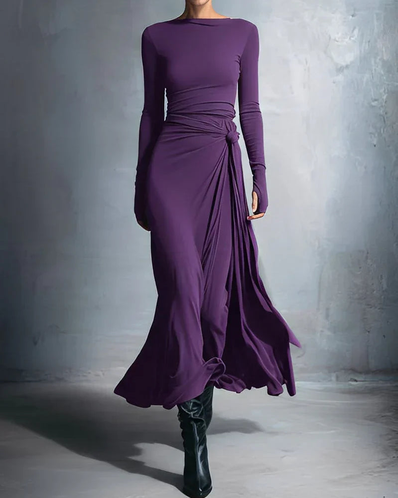 Naiara Violet