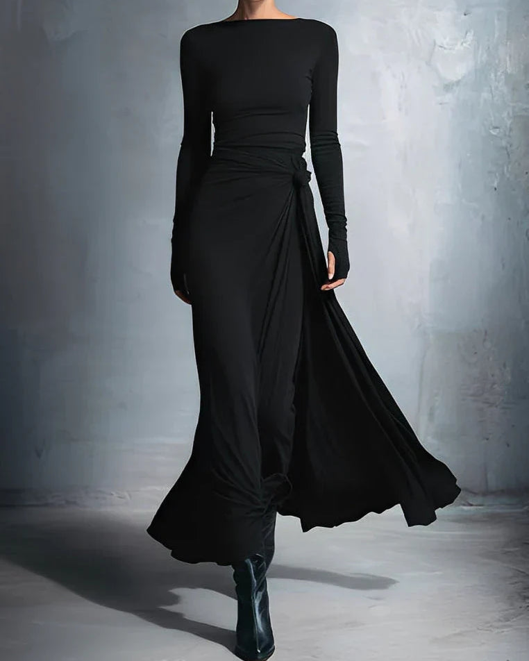 Naiara Noir