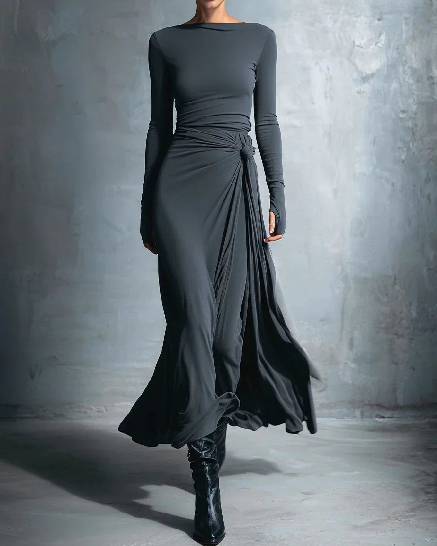 Naiara Gris