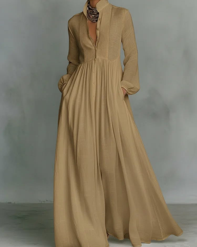 Serena Marron