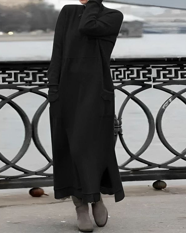Mara Noir