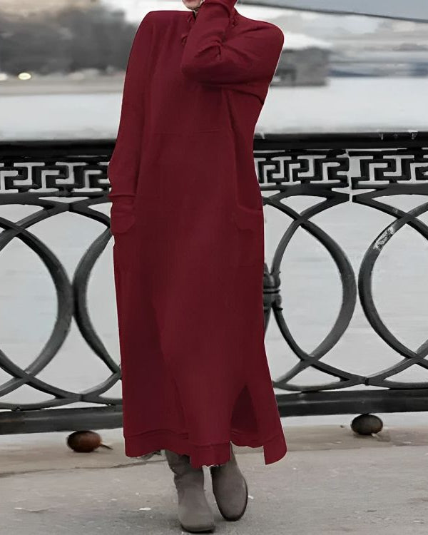 Mara Rouge