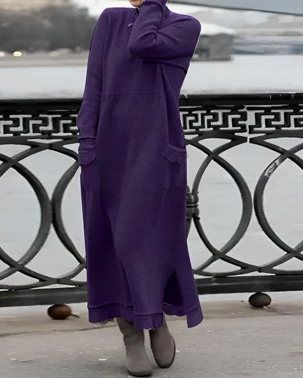 Mara Violet
