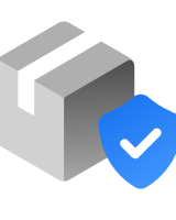 Shipping Protection