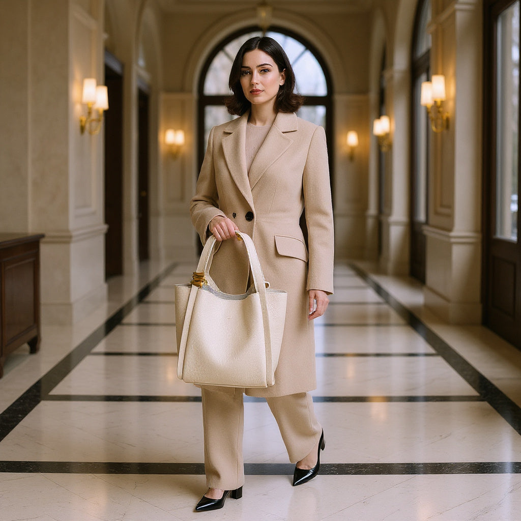 01 lobby walk