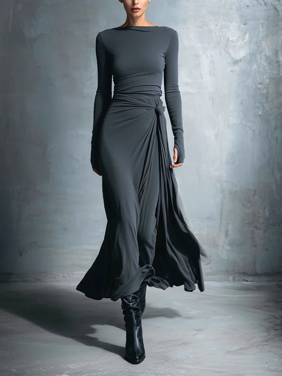 Naiara Gris